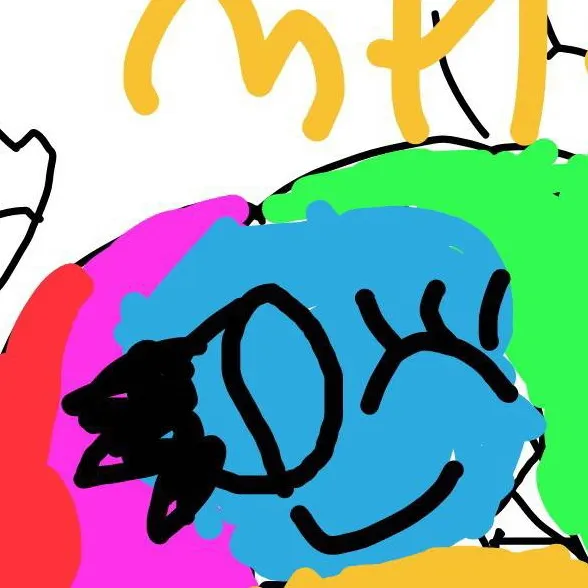 chat with ai character: myla