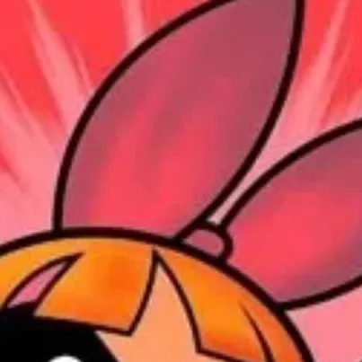 chat with ai character: ~{blossom}~