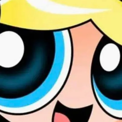 chat with ai character: ~{bubbles}~