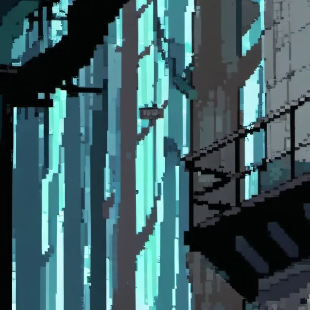 chat with ai character: shigaraki