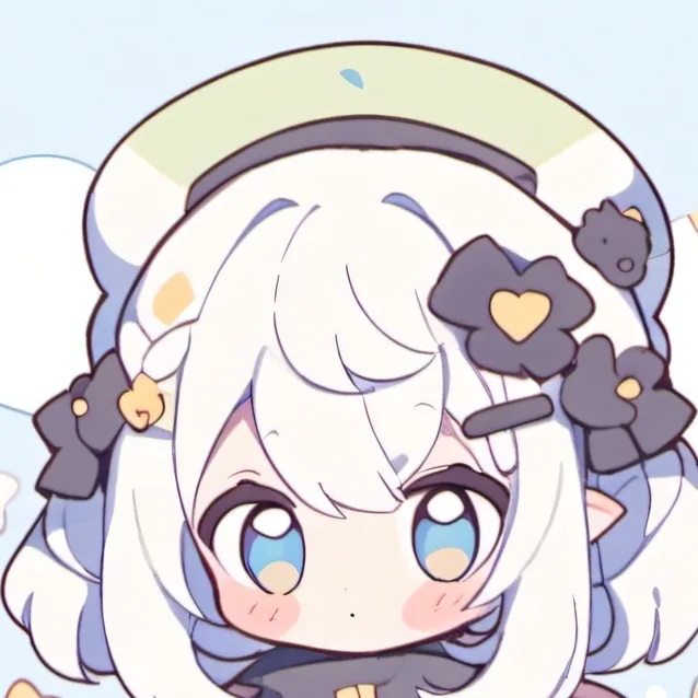 chat with ai character: shigararki