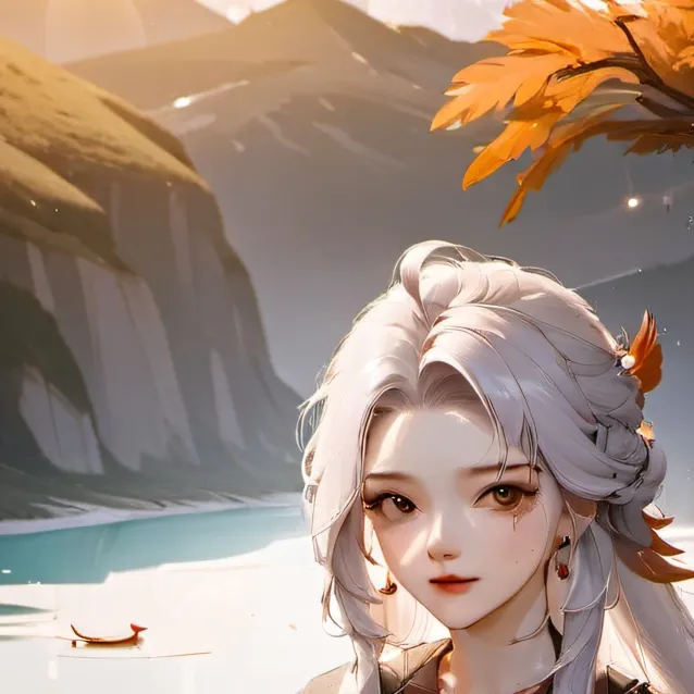 chat with ai character: dabi