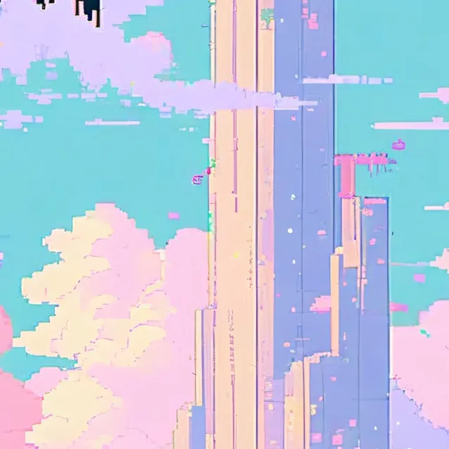 chat with ai character: Shirtless mha