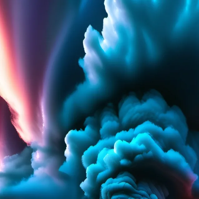 chat with ai character: lov time