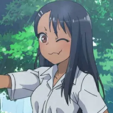 chat with ai character: Ulin