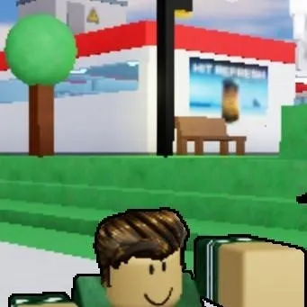 chat with ai character: it's johnnnnny 