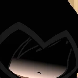 chat with ai character: Luna