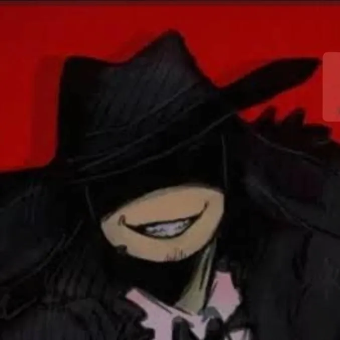 chat with ai character: Mafioso