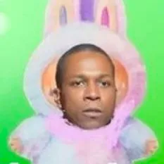 chat with ai character: Thomas Jefferson.