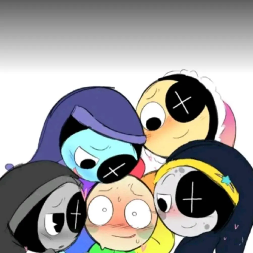 chat with ai character: lazy Dandy 