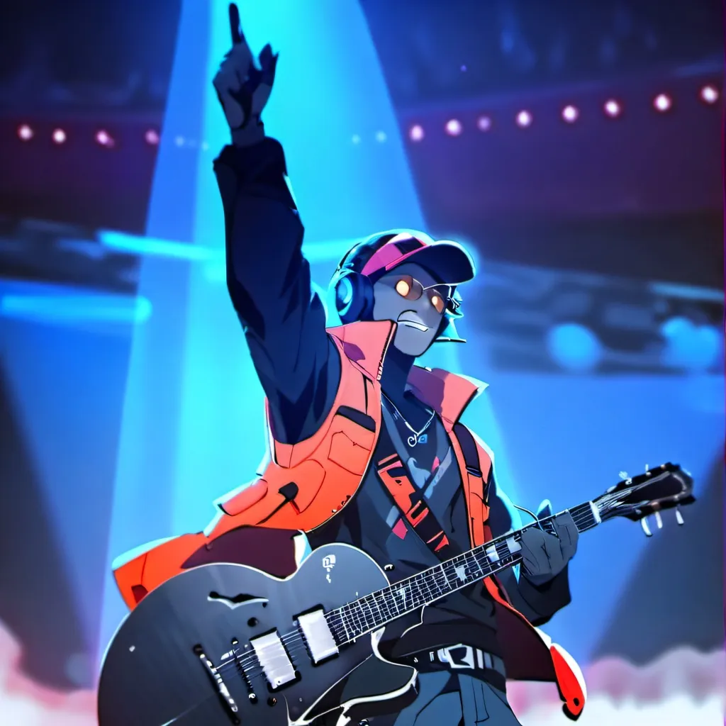 chat with ai character: NWS but sus