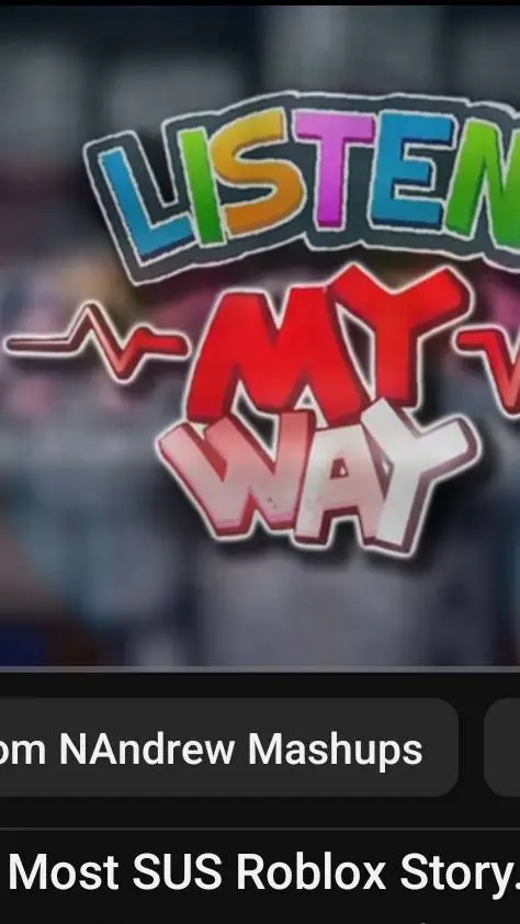 ai character: Jevin x black  background