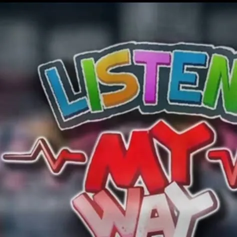 chat with ai character: Jevin x black 