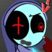 chat with ai character: techy 