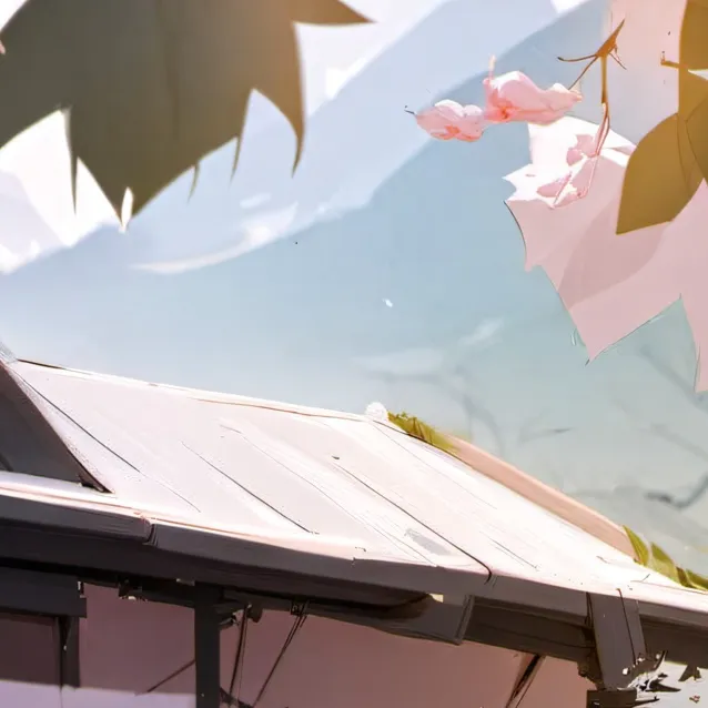 chat with ai character: Yandere astro >:3