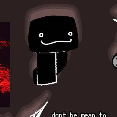 chat with ai character: Shlorbo :0