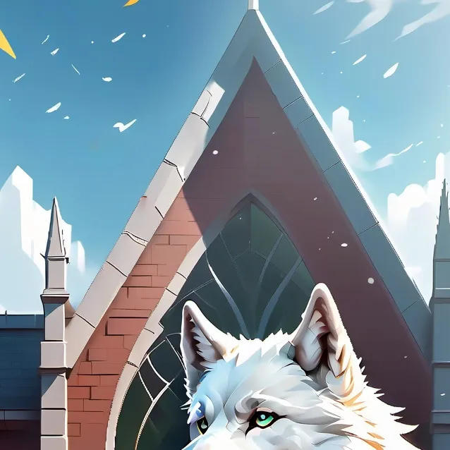 chat with ai character: Oakheart Academy