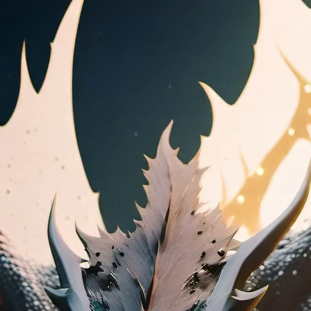 chat with ai character: Damsel