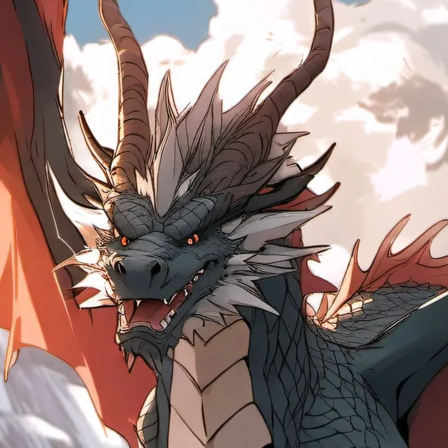 chat with ai character: Moonclaw village