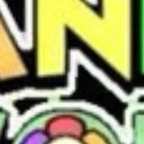 chat with ai character: Dandy's World