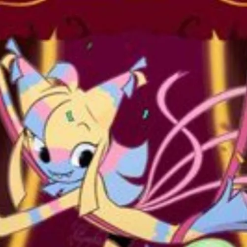 chat with ai character: The Circus Trio