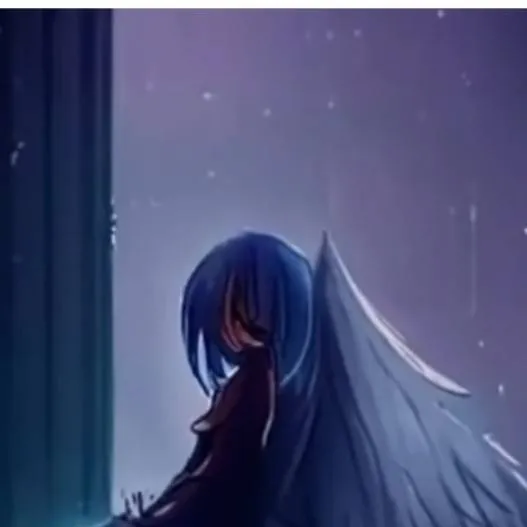 chat with ai character: Silver 