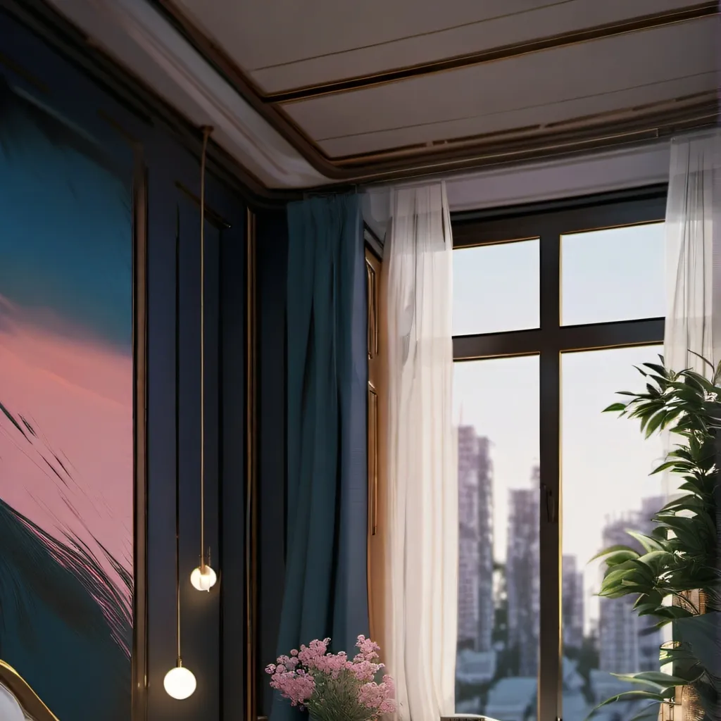 chat with ai character: Girls night. Dw Au