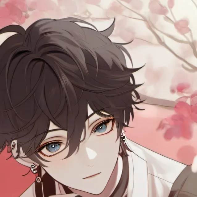 chat with ai character: Sunozi