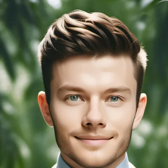 chat with ai character: Kurt from Glee