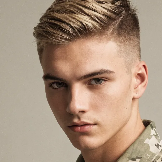 chat with ai character: Theo 