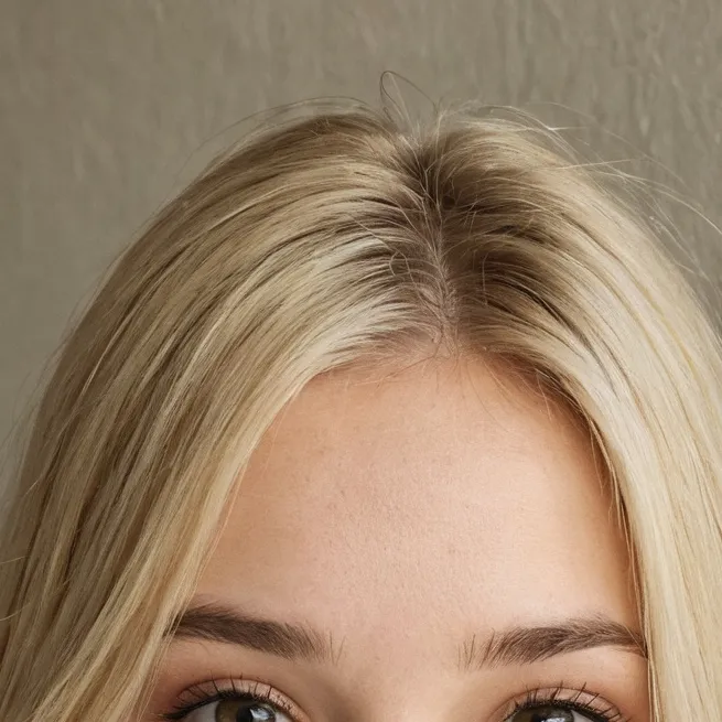 chat with ai character: JJ