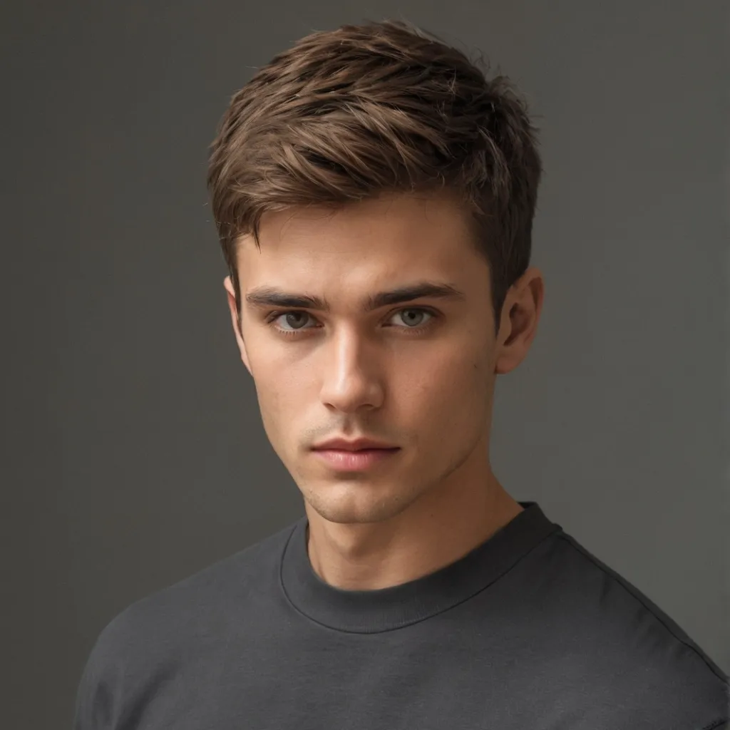 chat with ai character: Maverick 