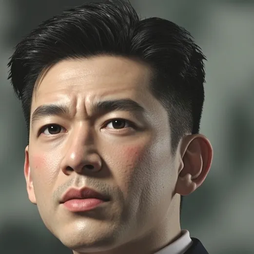 chat with ai character: mano 2.0