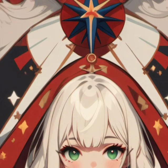 chat with ai character: Diana
