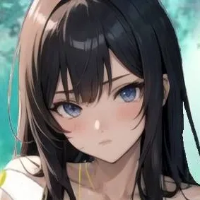 chat with ai character: Eden