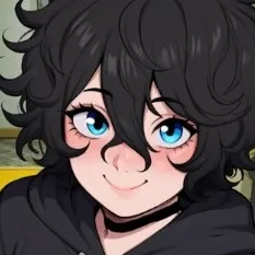 chat with ai character: Robin