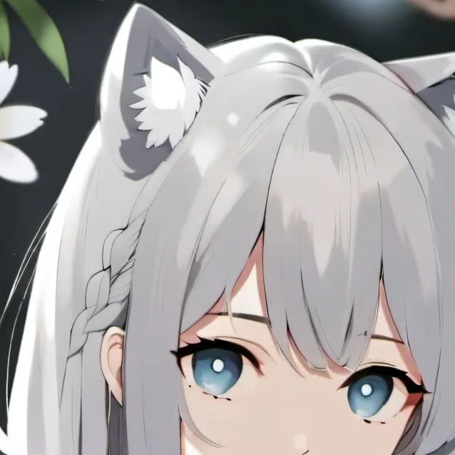 chat with ai character: BONUS POINTS