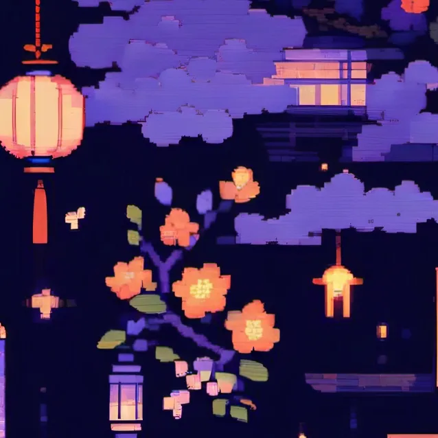 chat with ai character: Shinobu Kocho