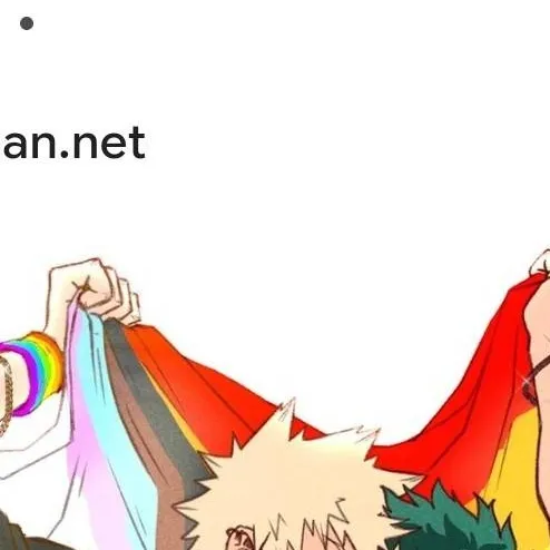 chat with ai character: Katsuki Bakugo