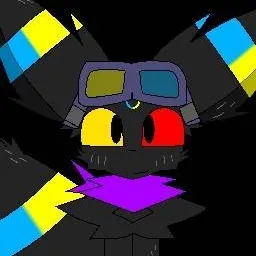 chat with ai character: Shady