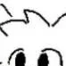 chat with ai character: silly cat