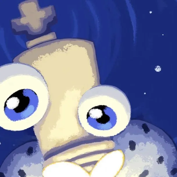 chat with ai character: Kinger