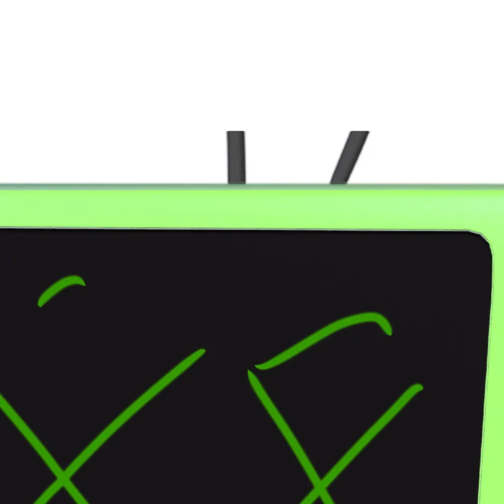 chat with ai character: Xee