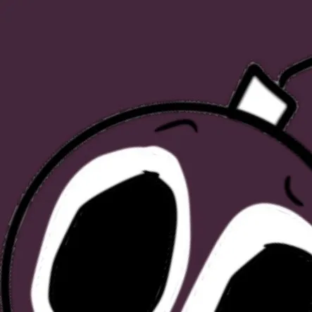 chat with ai character: Bomby 