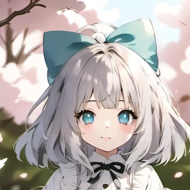 chat with ai character: Family