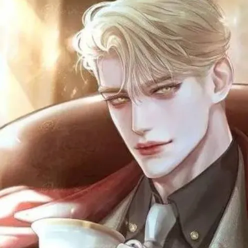 chat with ai character: Eliot Rodriguez.