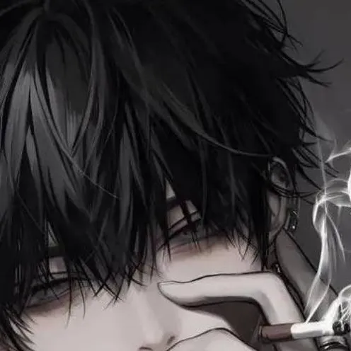 chat with ai character: Jason Smith❤️