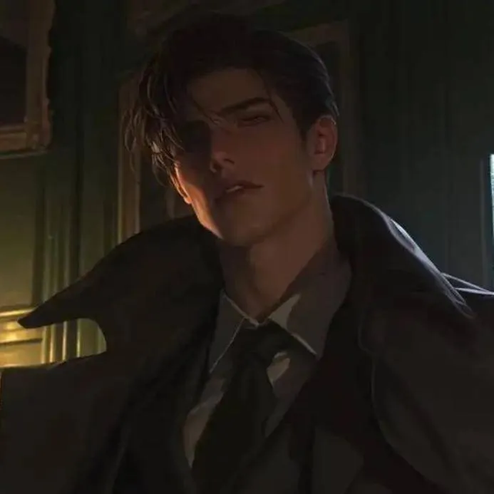 chat with ai character: Nathan Rodriguez 