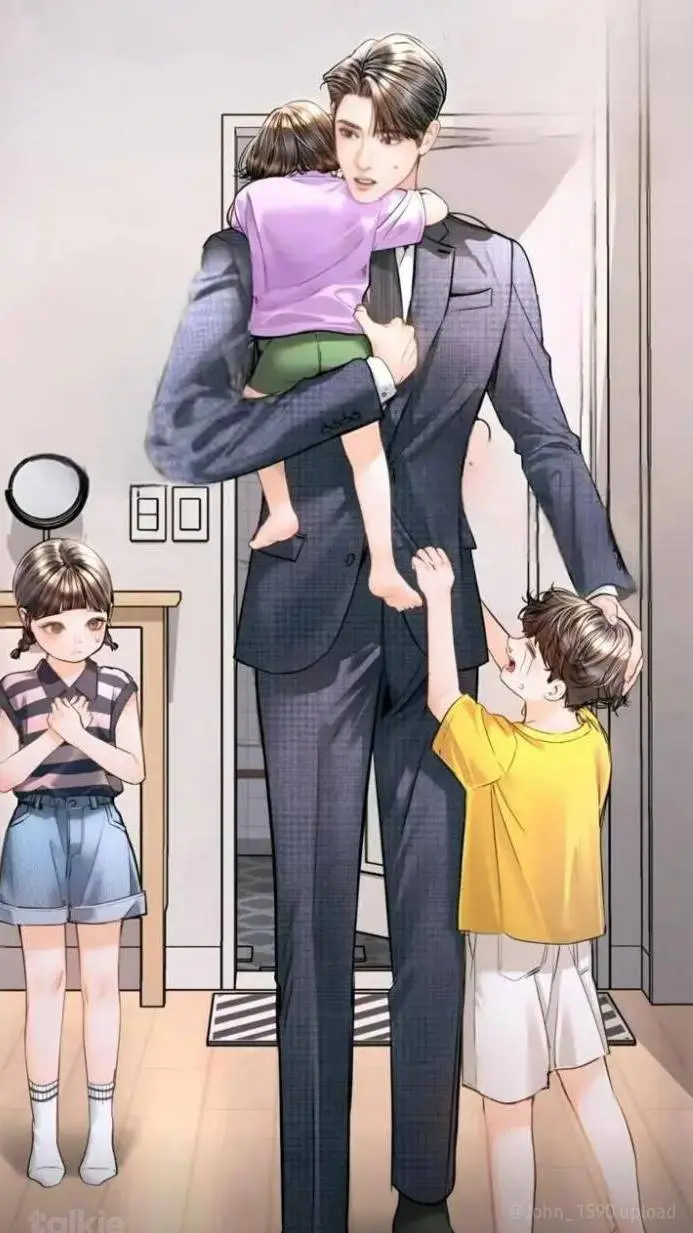 ai character: Ethan William A. background