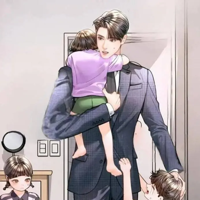 chat with ai character: Ethan William A.